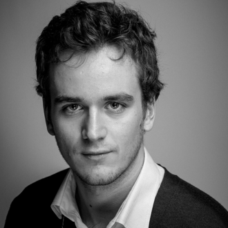 Victor du Boucher