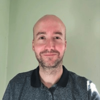 Picture of Andrew Gunby