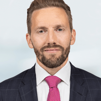 Olof König