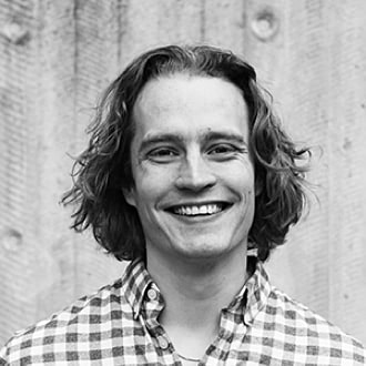 Mathias Flink