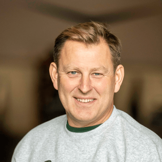 Picture of Erik Eklund