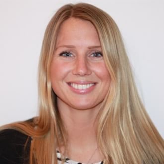 Elin Ingemarsson
