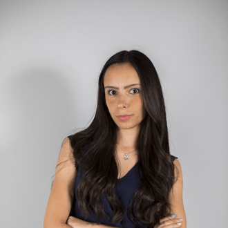 Picture of Emilia Mihaylova