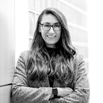 Picture of Nadin Fathallah
