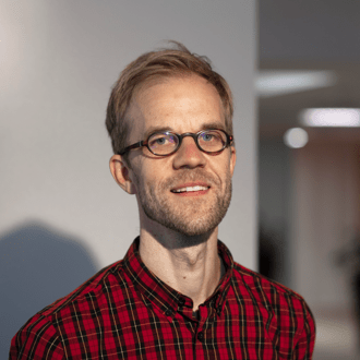Antti Pokela