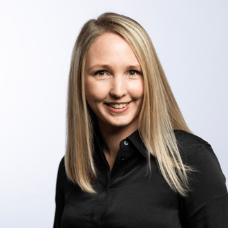 Picture of Elin Moberg