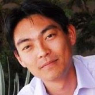Picture of Wagner Miyaura
