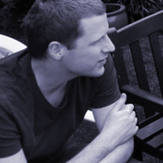 Picture of Pete Boere