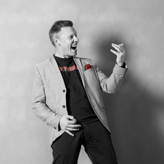 Bild pÄ Mattias Jonsson