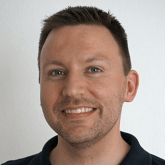 Picture of Stefan Elmsted Jensen