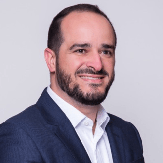 Daniel Menezes