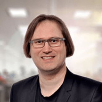 Petteri Hyvönen