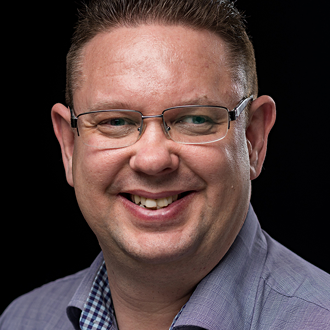 Bengt Bergholm