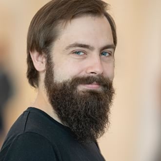 Kjetil Oftedal