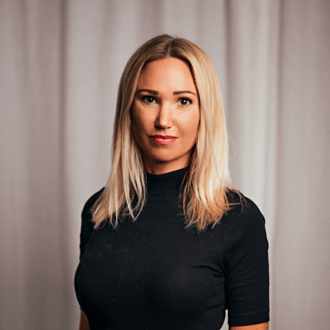 Picture of Malena Kirs