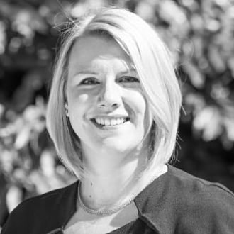 Stephanie Barnett