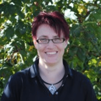 Bild von Anita Kühhorn