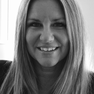 Diana Skog