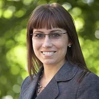 Åsa Söderback