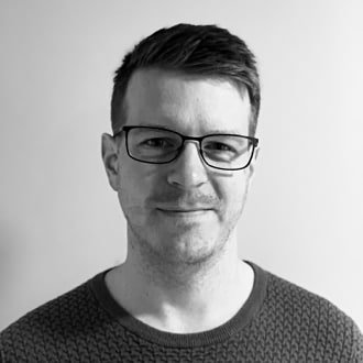 Picture of Linus Forsner