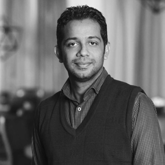 Picture of Nath Dharmasena