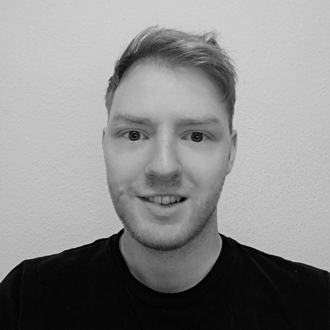 Sebastian Gerstenberg