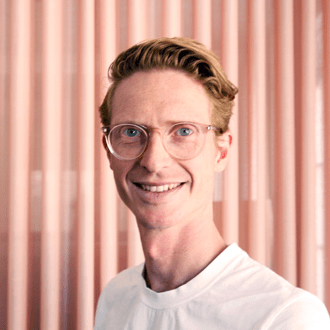 Anders Pemer