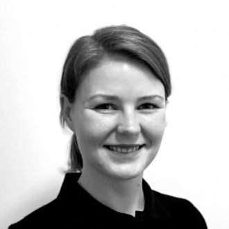 Bild på Elin