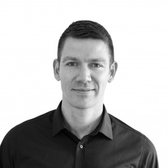 Picture of Bo Skov Selbach