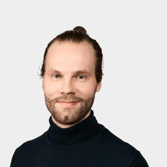 Matias Marjanen
