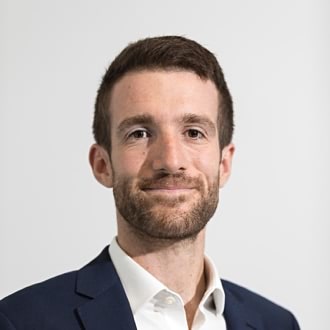 Picture of Ben Ashton