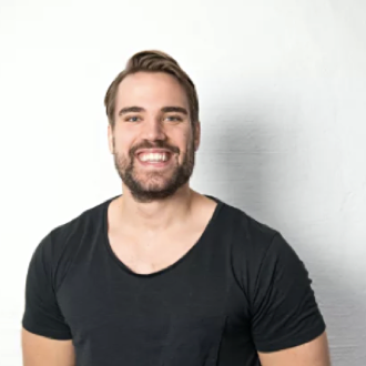 Picture of Marcus