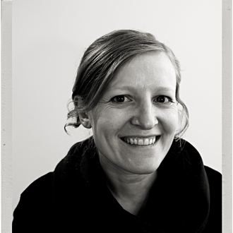 Ina Schmidt