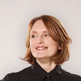 Picture of Titta Lampela