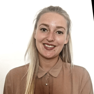 Picture of Stine