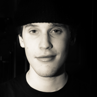 Picture of Mathew Falle