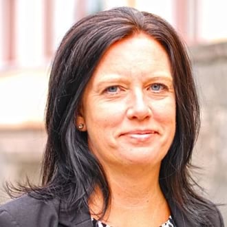 Anneli Göransdotter