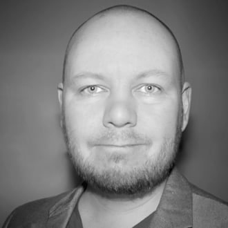 Picture of Eero Lehto