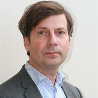 Johan Svärd