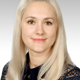 Picture of Daniela Kond