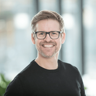 Hallgeir Kjellesvik