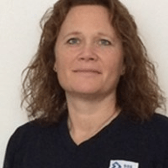 Therese Holmkvist