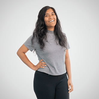 Picture of Anusha