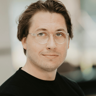 Tord Nygaard