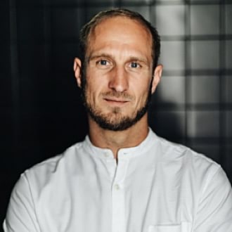 Bild von Marc André Pfeiffer