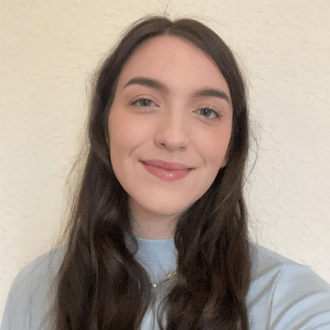 Picture of Emma Coleman