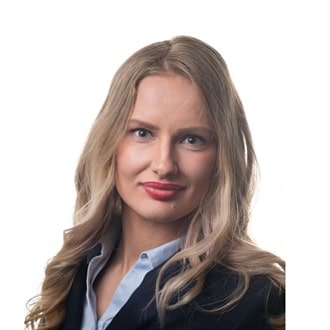 Erika Allekotte