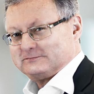 Picture of Göte Mattsson