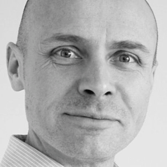 Picture of Anders Ehlin