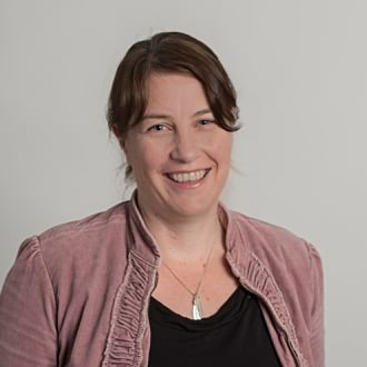Picture of Rachel Goodfellow